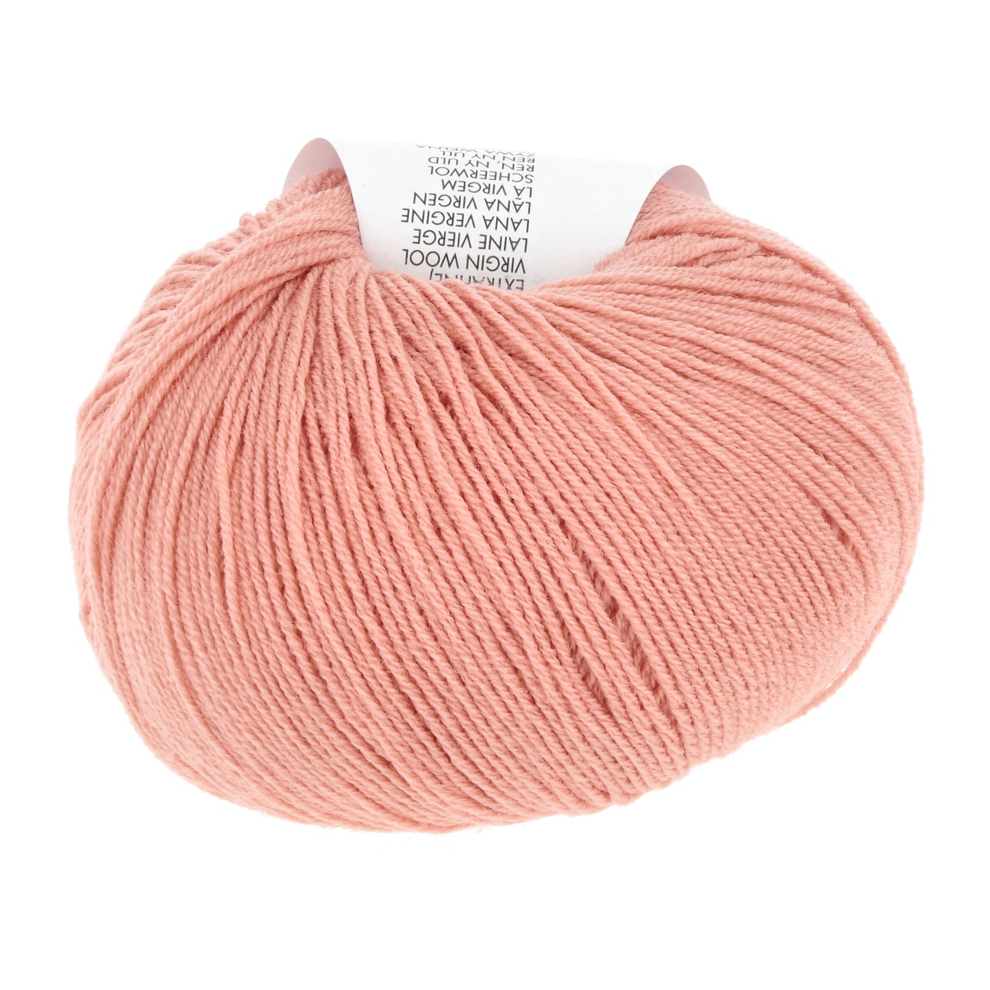 Exquisite 100% Merino Wool - Merino 400 Lace Yarn Ball
