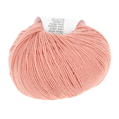 Exquisite 100% Merino Wool - Merino 400 Lace Yarn Ball