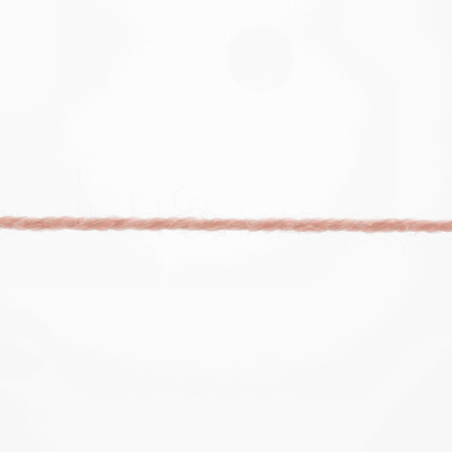 Exquisite 100% Merino Wool - Merino 400 Lace Yarn Ball