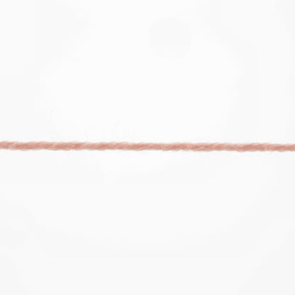 Exquisite 100% Merino Wool - Merino 400 Lace Yarn Ball