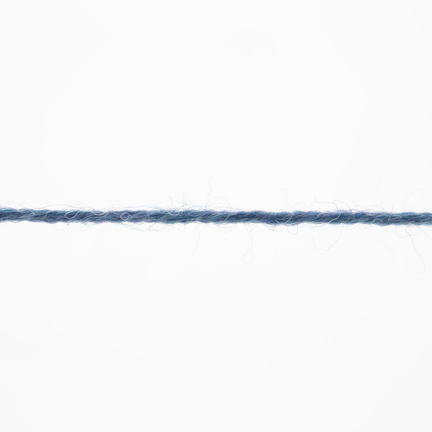 Exquisite 100% Merino Wool - Merino 400 Lace Yarn Ball
