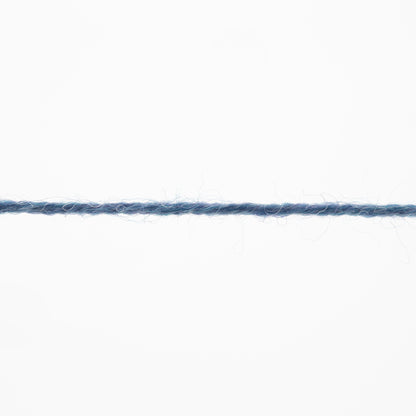 Exquisite 100% Merino Wool - Merino 400 Lace Yarn Ball