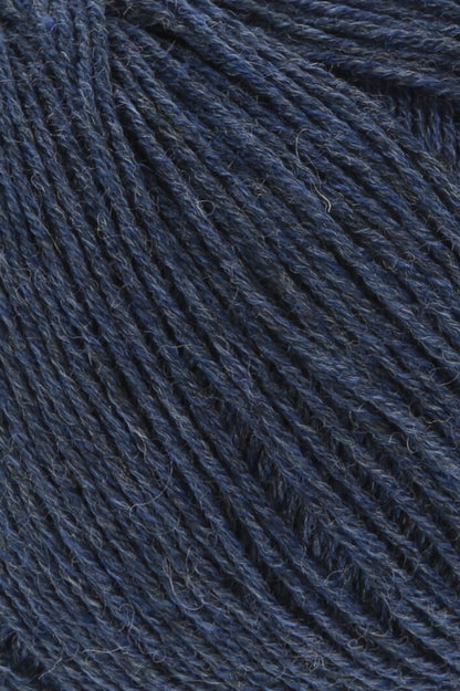 Exquisite 100% Merino Wool - Merino 400 Lace Yarn Ball