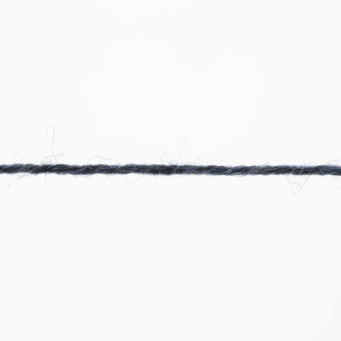 Exquisite 100% Merino Wool - Merino 400 Lace Yarn Ball