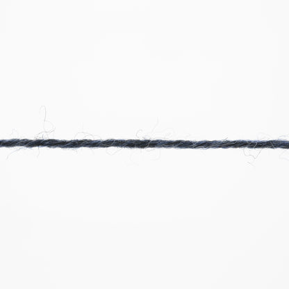 Exquisite 100% Merino Wool - Merino 400 Lace Yarn Ball