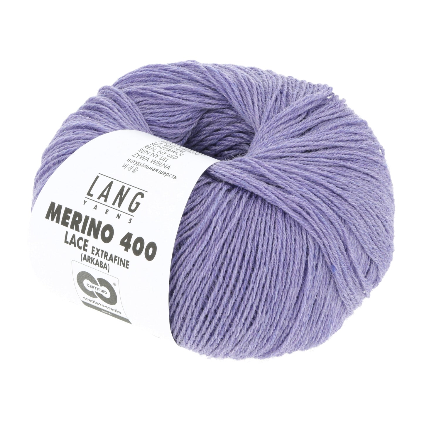 796_0346_LANGYARNS_Merino400Lace_2_Print.jpg