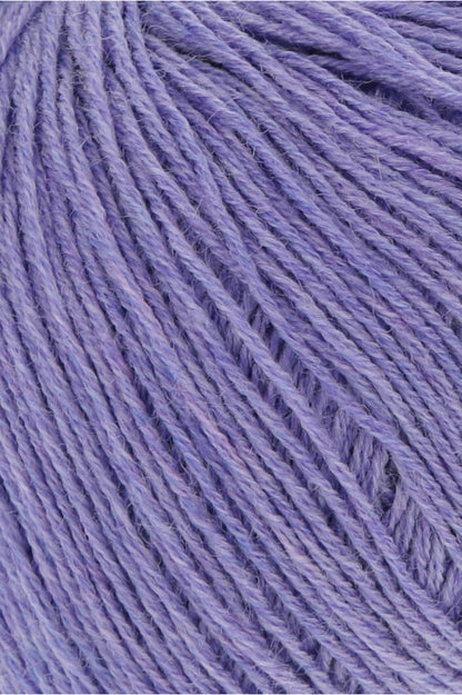 Exquisite 100% Merino Wool - Merino 400 Lace Yarn Ball