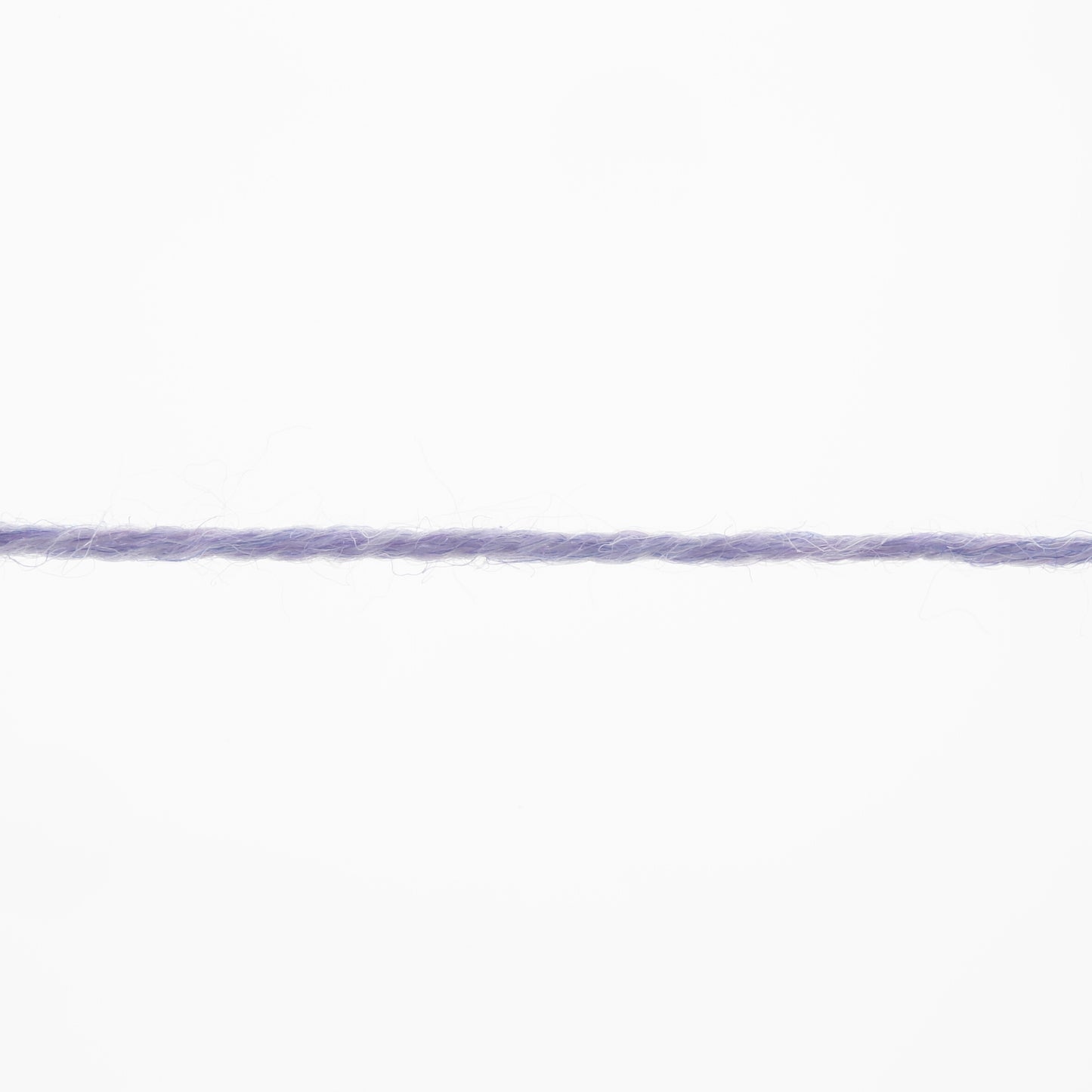 Exquisite 100% Merino Wool - Merino 400 Lace Yarn Ball