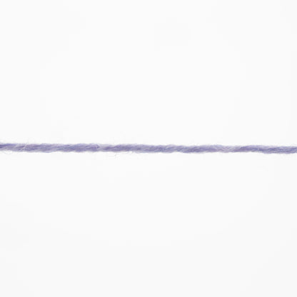 Exquisite 100% Merino Wool - Merino 400 Lace Yarn Ball