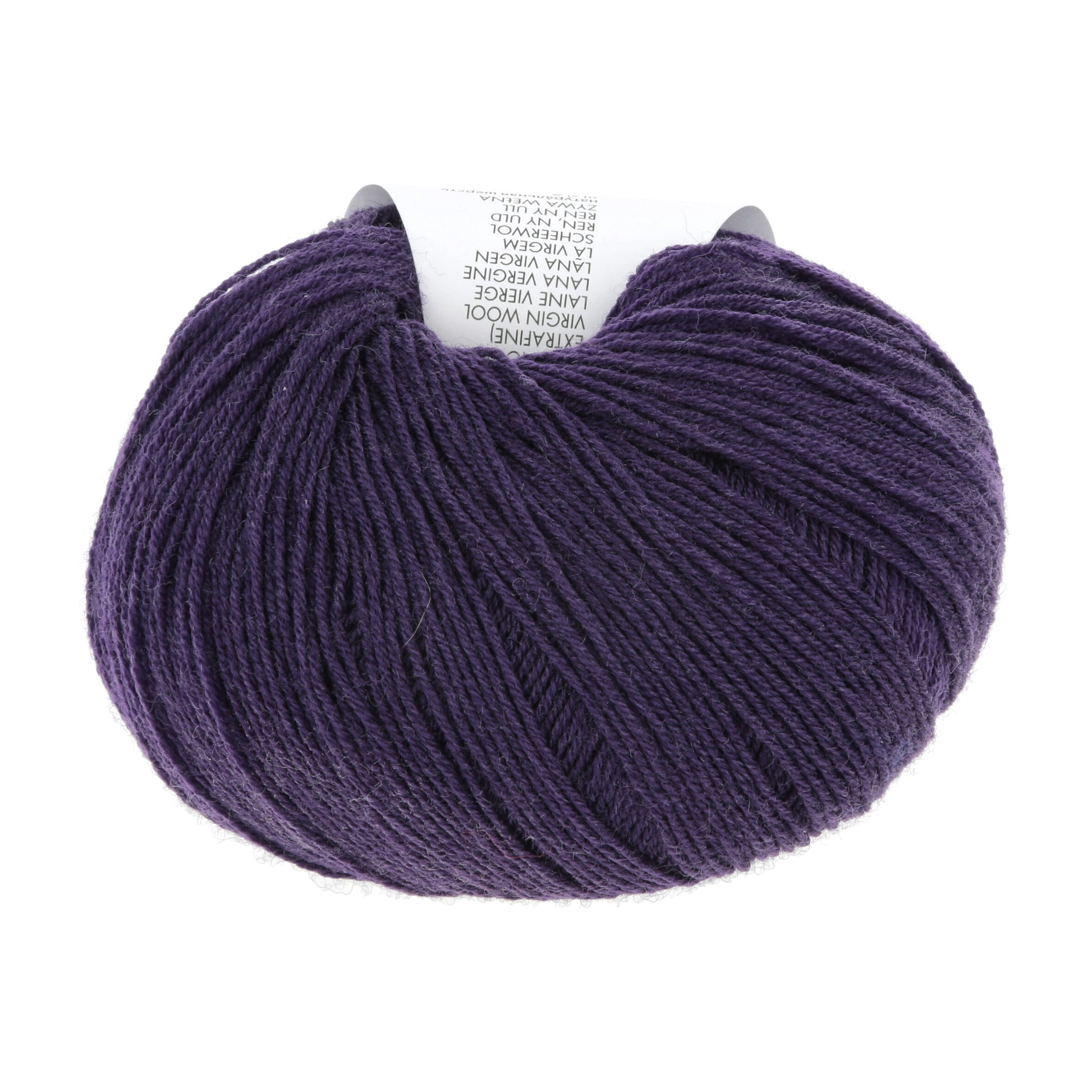796_0347_LANGYARNS_Merino400Lace_4_Print.jpg