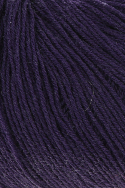 Exquisite 100% Merino Wool - Merino 400 Lace Yarn Ball
