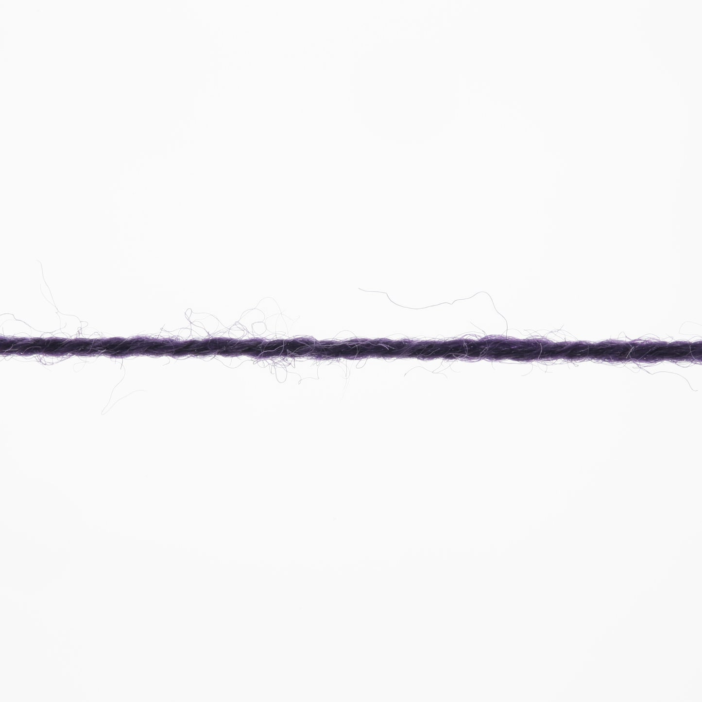 Exquisite 100% Merino Wool - Merino 400 Lace Yarn Ball