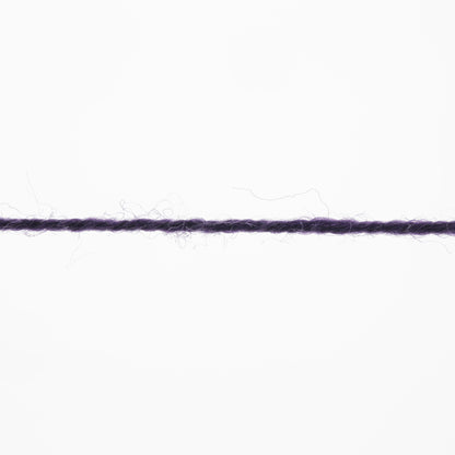 Exquisite 100% Merino Wool - Merino 400 Lace Yarn Ball