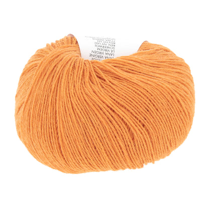 Exquisite 100% Merino Wool - Merino 400 Lace Yarn Ball