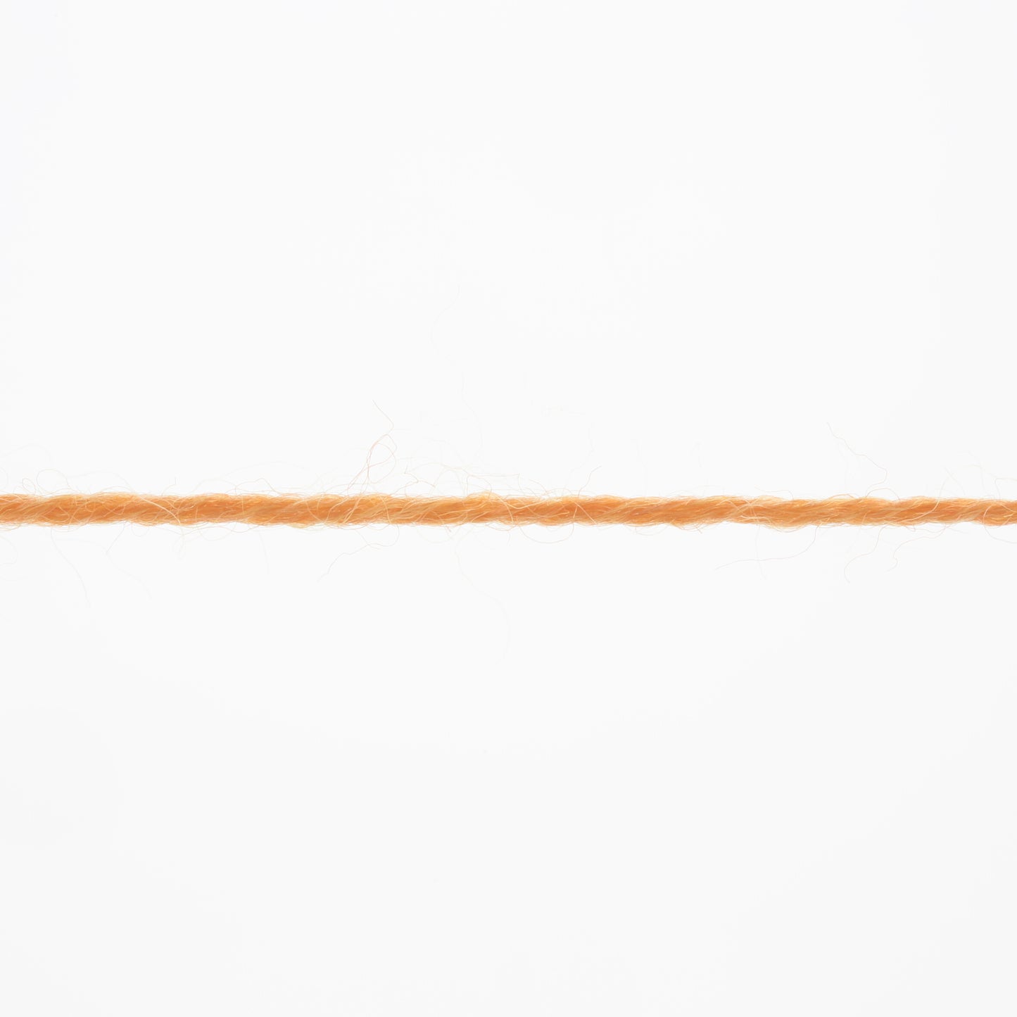 Exquisite 100% Merino Wool - Merino 400 Lace Yarn Ball