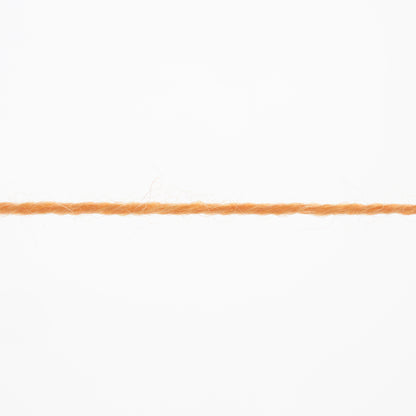 Exquisite 100% Merino Wool - Merino 400 Lace Yarn Ball