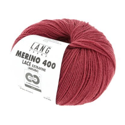 796_0361_LANGYARNS_Merino400Lace_2_Print.jpg