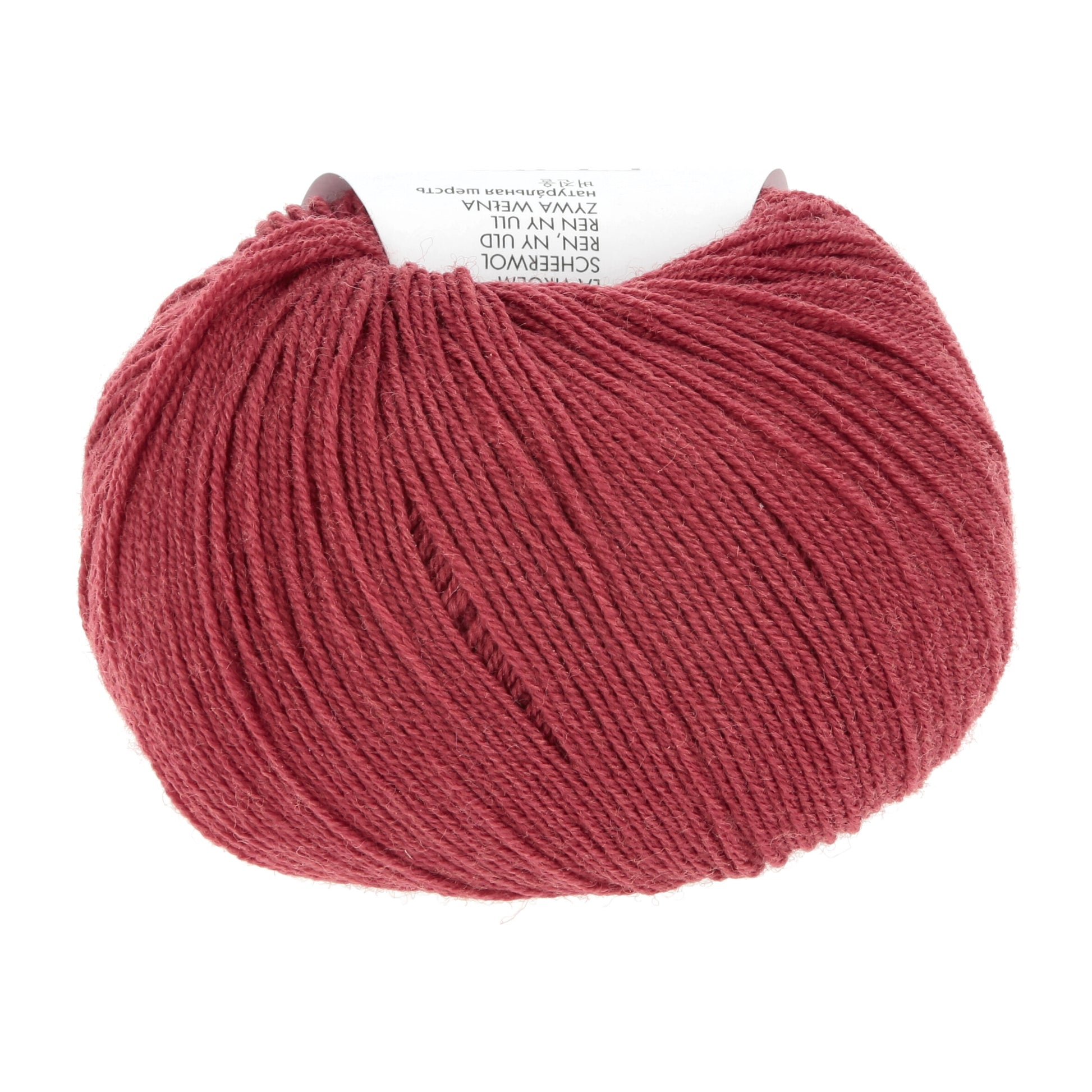 796_0361_LANGYARNS_Merino400Lace_4_Print.jpg