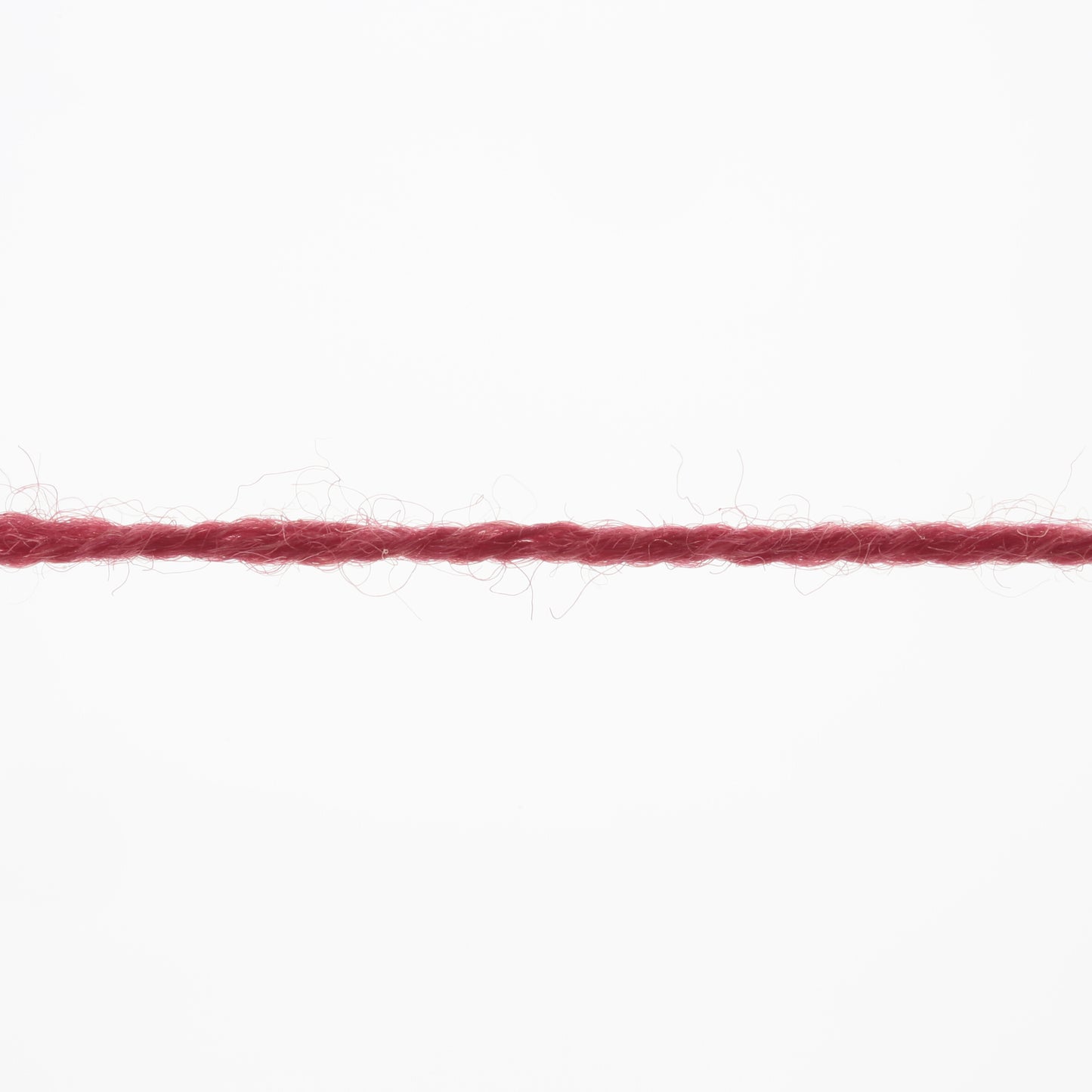 Exquisite 100% Merino Wool - Merino 400 Lace Yarn Ball