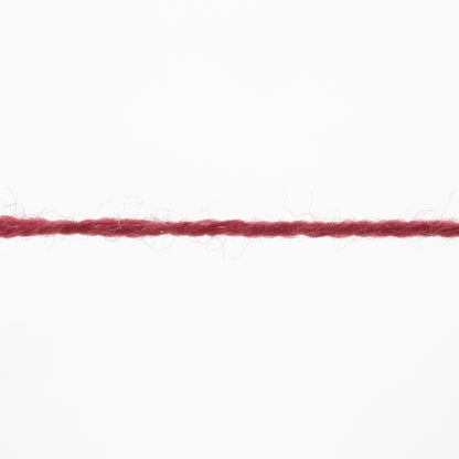 Exquisite 100% Merino Wool - Merino 400 Lace Yarn Ball