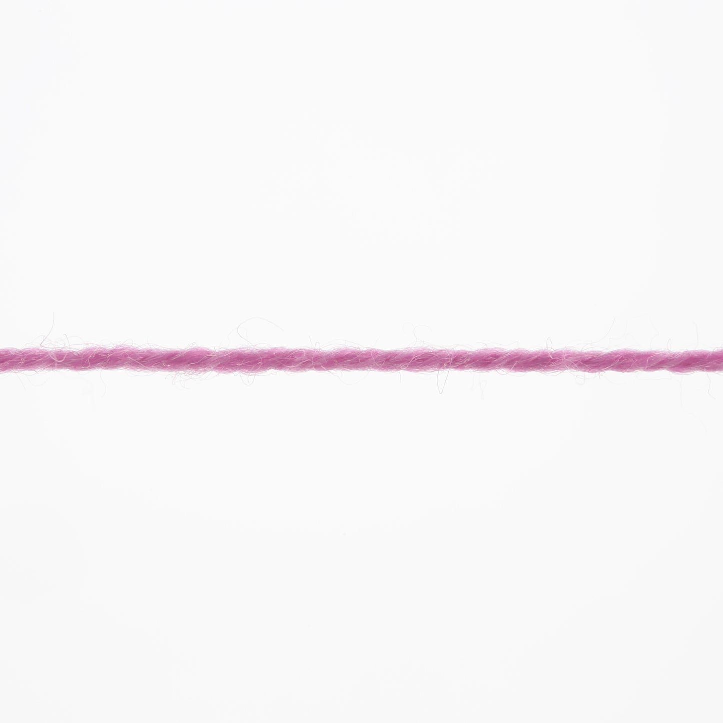 Exquisite 100% Merino Wool - Merino 400 Lace Yarn Ball