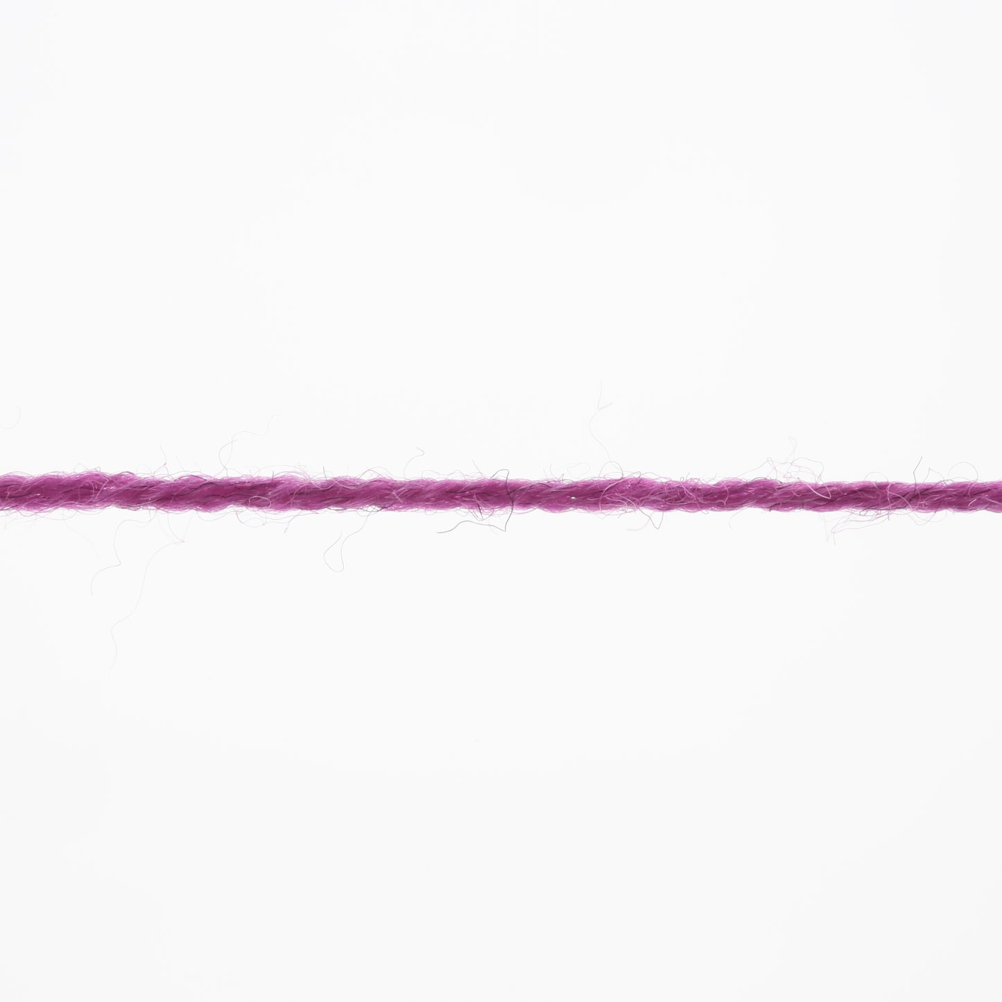 Exquisite 100% Merino Wool - Merino 400 Lace Yarn Ball
