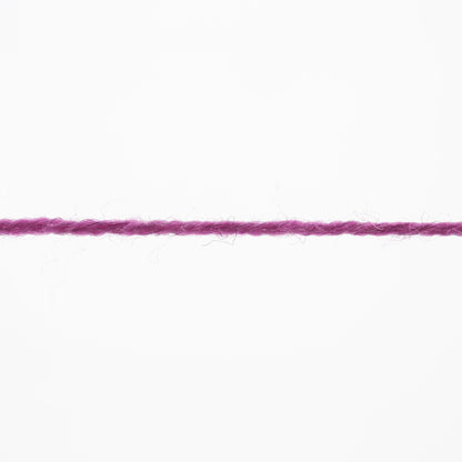 Exquisite 100% Merino Wool - Merino 400 Lace Yarn Ball