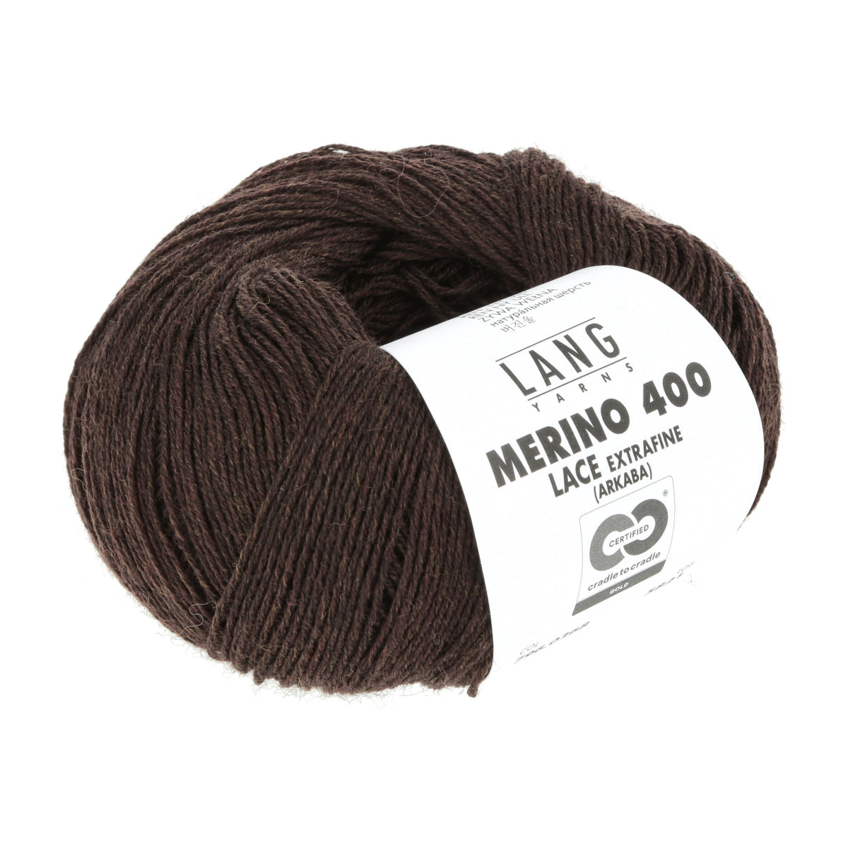 796_0368_LANGYARNS_Merino400Lace_3_Print.jpg