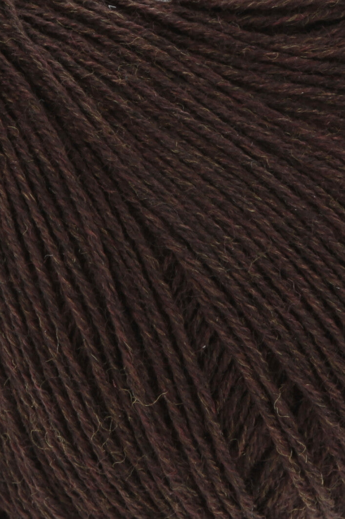 Exquisite 100% Merino Wool - Merino 400 Lace Yarn Ball