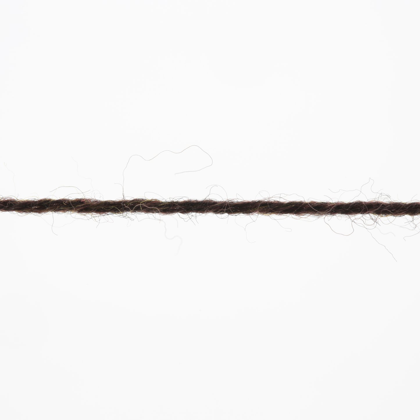 Exquisite 100% Merino Wool - Merino 400 Lace Yarn Ball