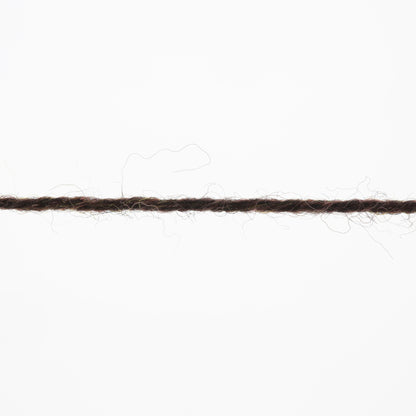 Exquisite 100% Merino Wool - Merino 400 Lace Yarn Ball