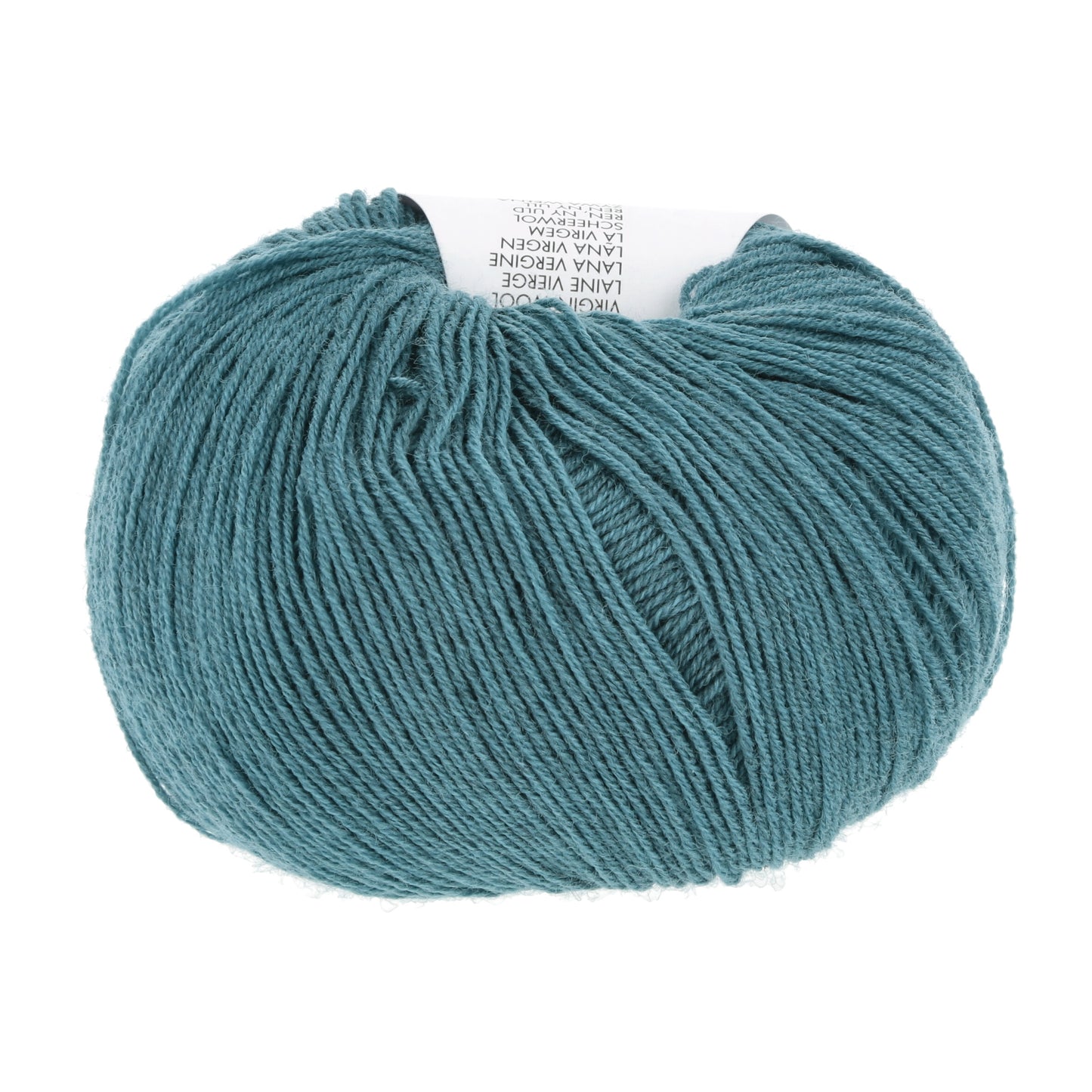 Exquisite 100% Merino Wool - Merino 400 Lace Yarn Ball