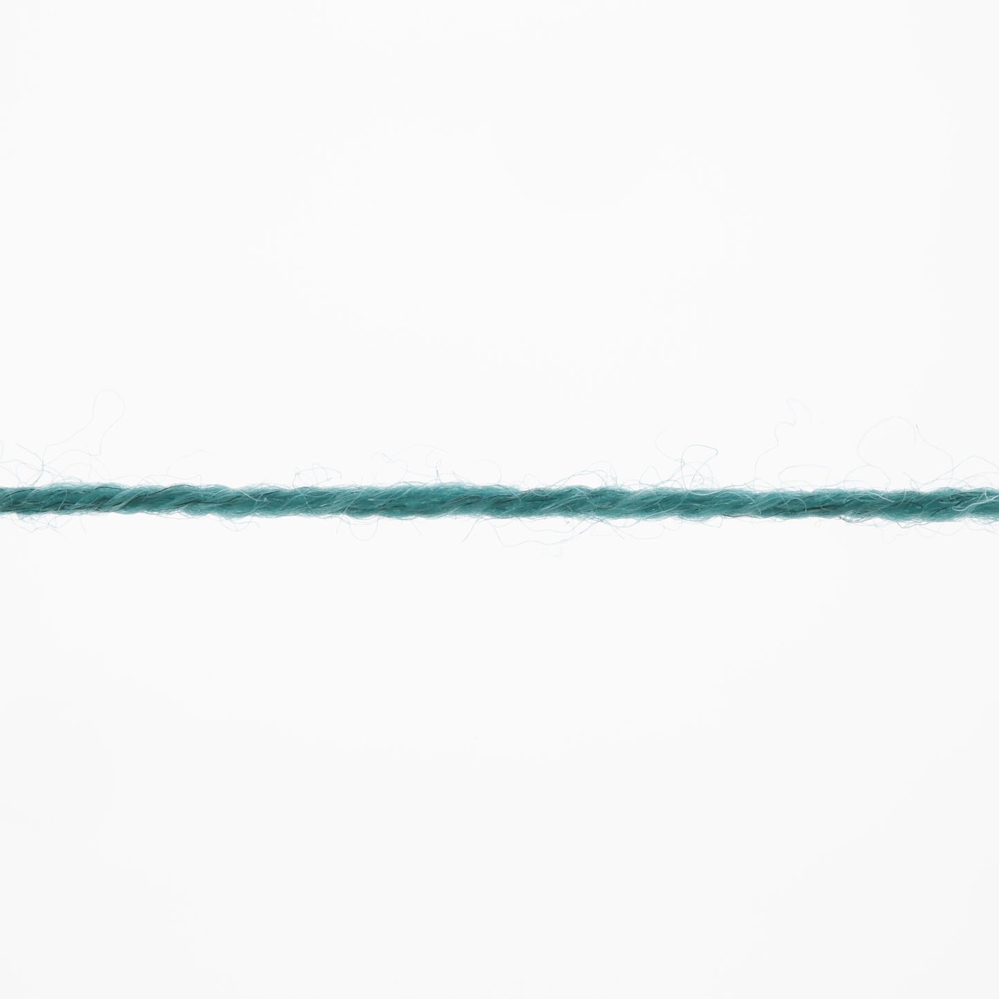 Exquisite 100% Merino Wool - Merino 400 Lace Yarn Ball