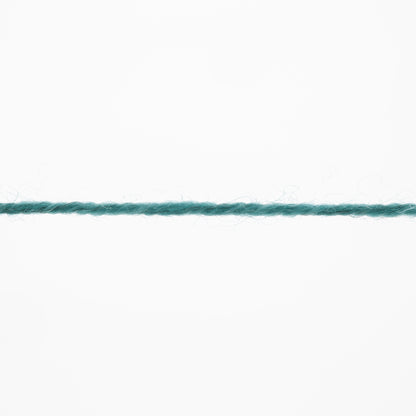 Exquisite 100% Merino Wool - Merino 400 Lace Yarn Ball