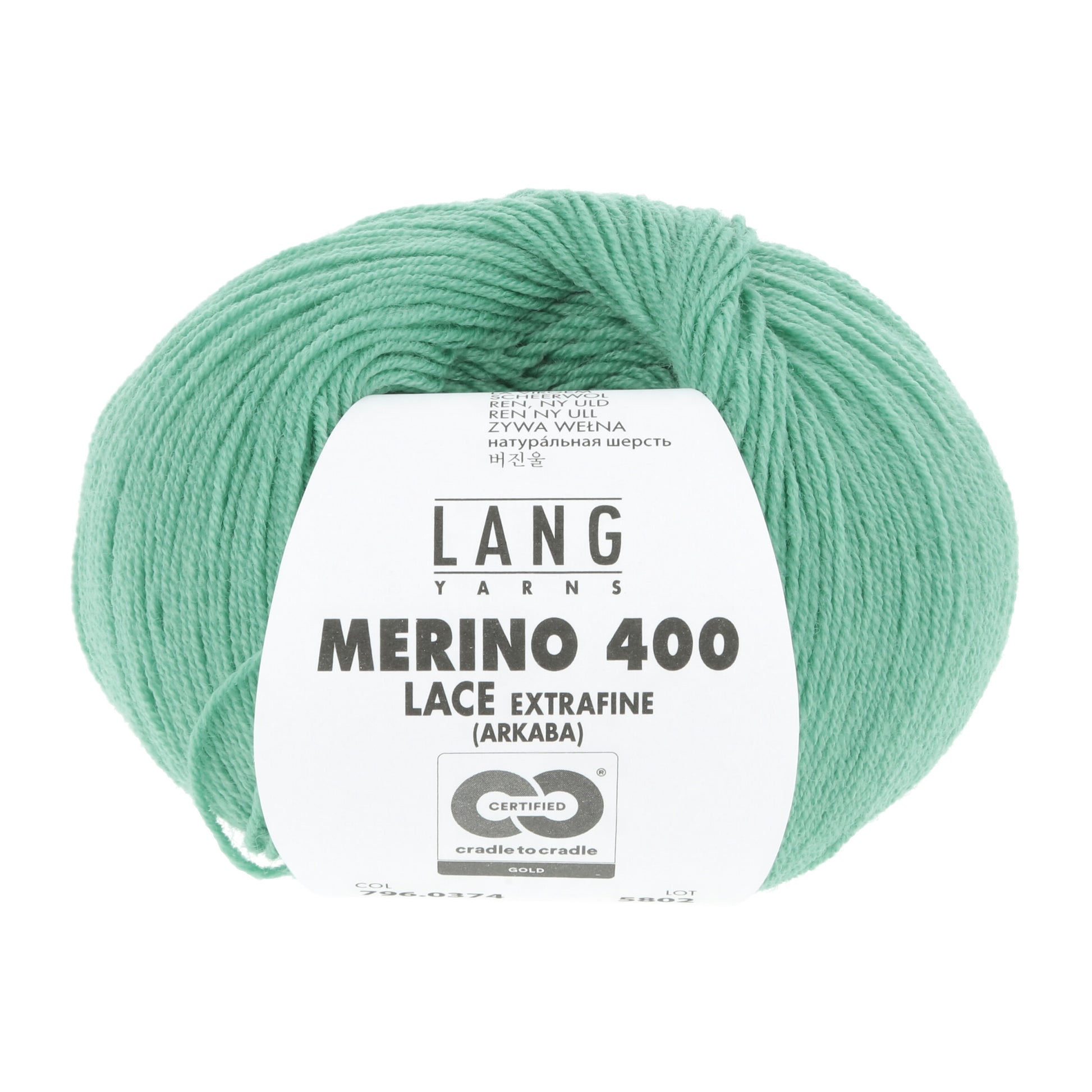 796_0374_LANGYARNS_Merino400Lace_1_Print.jpg