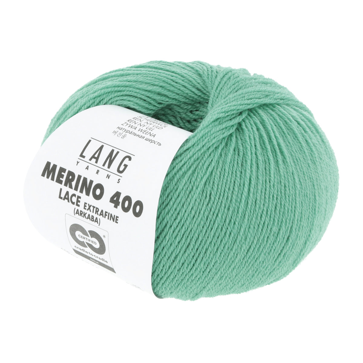 796_0374_LANGYARNS_Merino400Lace_2_Print.jpg