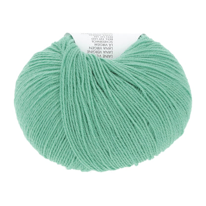Exquisite 100% Merino Wool - Merino 400 Lace Yarn Ball
