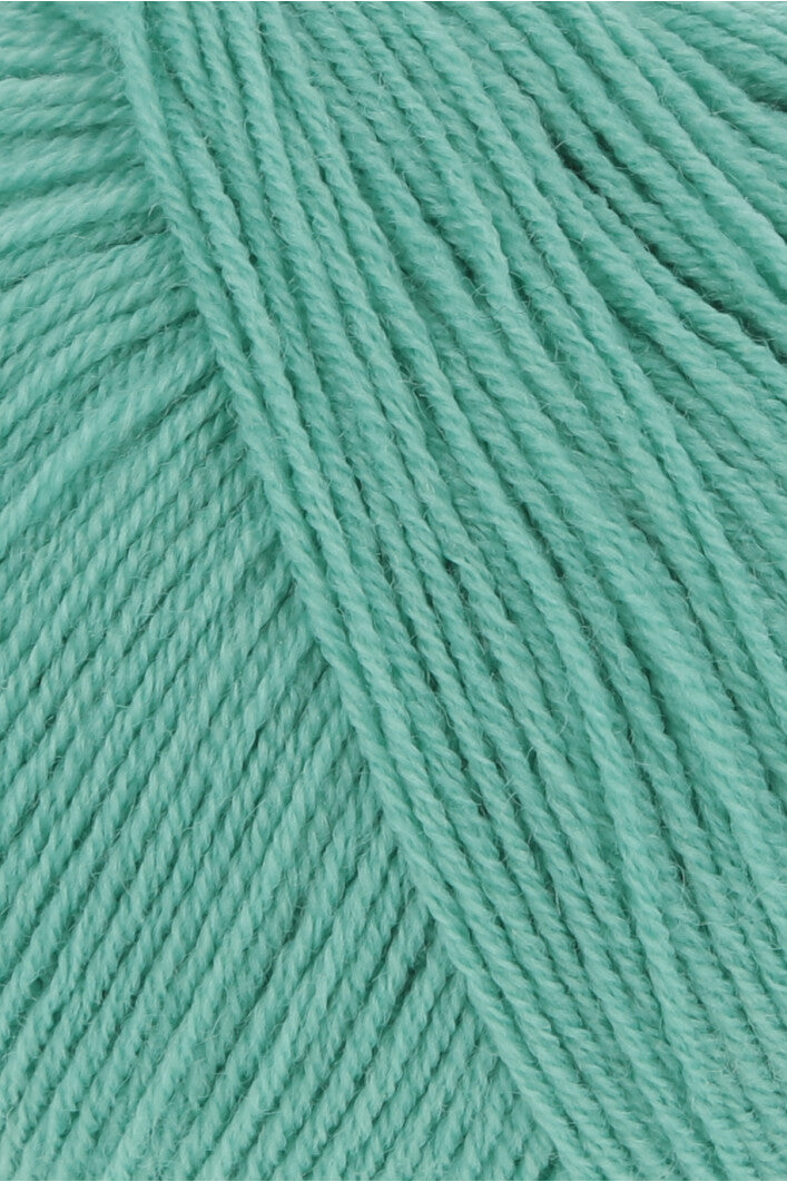 Exquisite 100% Merino Wool - Merino 400 Lace Yarn Ball