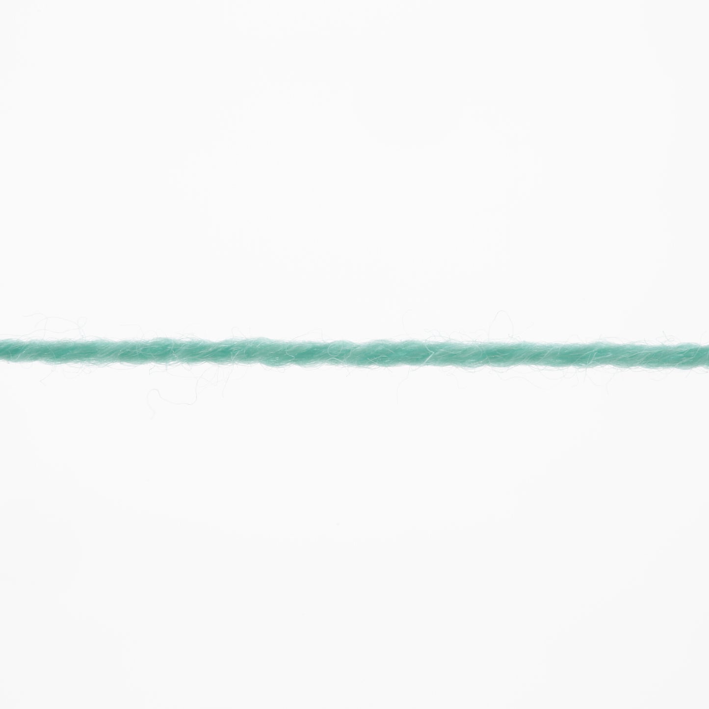 Exquisite 100% Merino Wool - Merino 400 Lace Yarn Ball