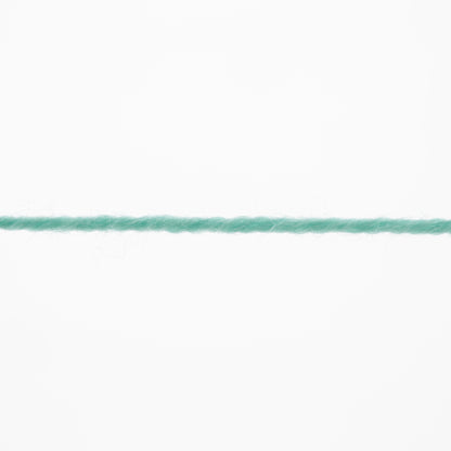 Exquisite 100% Merino Wool - Merino 400 Lace Yarn Ball