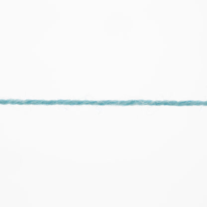 Exquisite 100% Merino Wool - Merino 400 Lace Yarn Ball