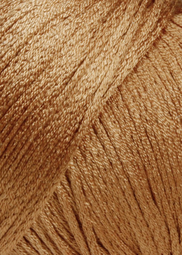 Mulberry silk Couleur 15