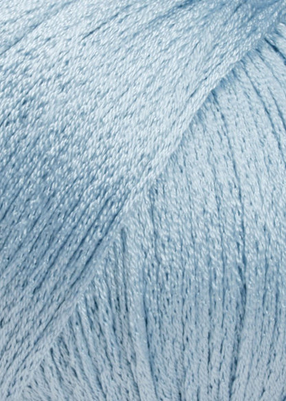 Mulberry silk Couleur 20