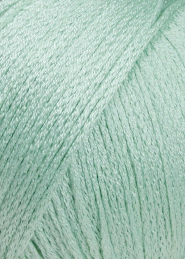 Mulberry silk Couleur 58