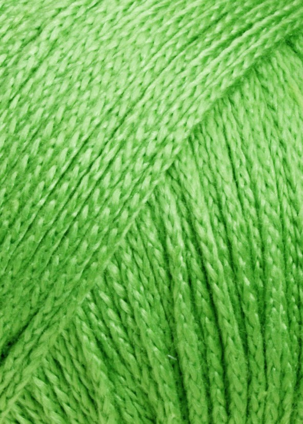 Norma Couleur 17