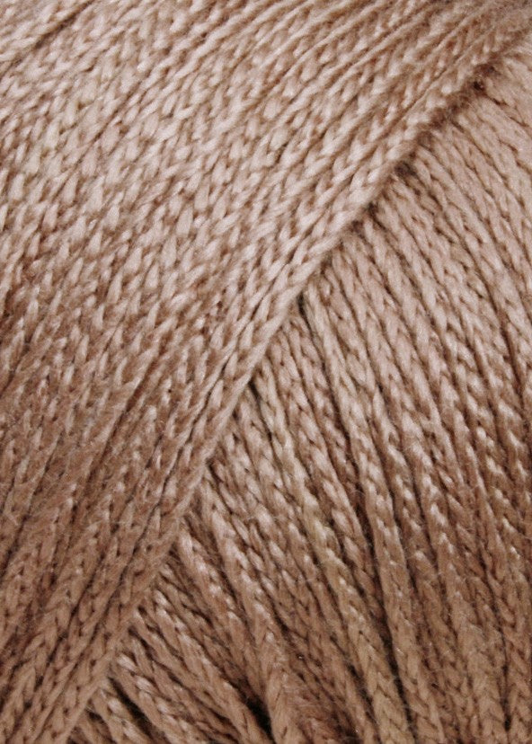 Norma Couleur 87