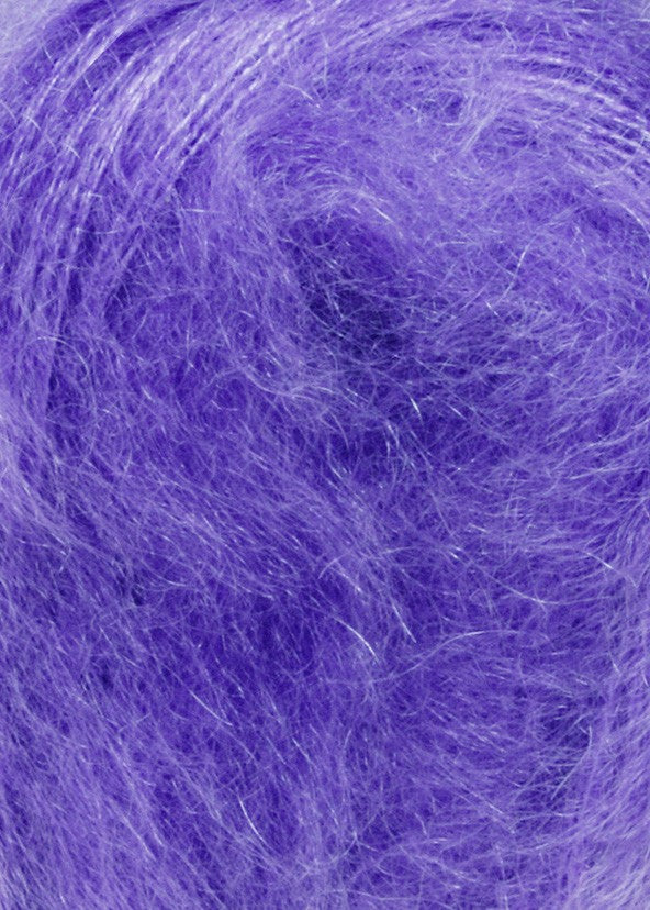Lace Couleur 0046
