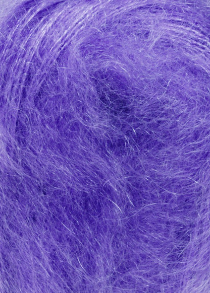 Lace Couleur 0046