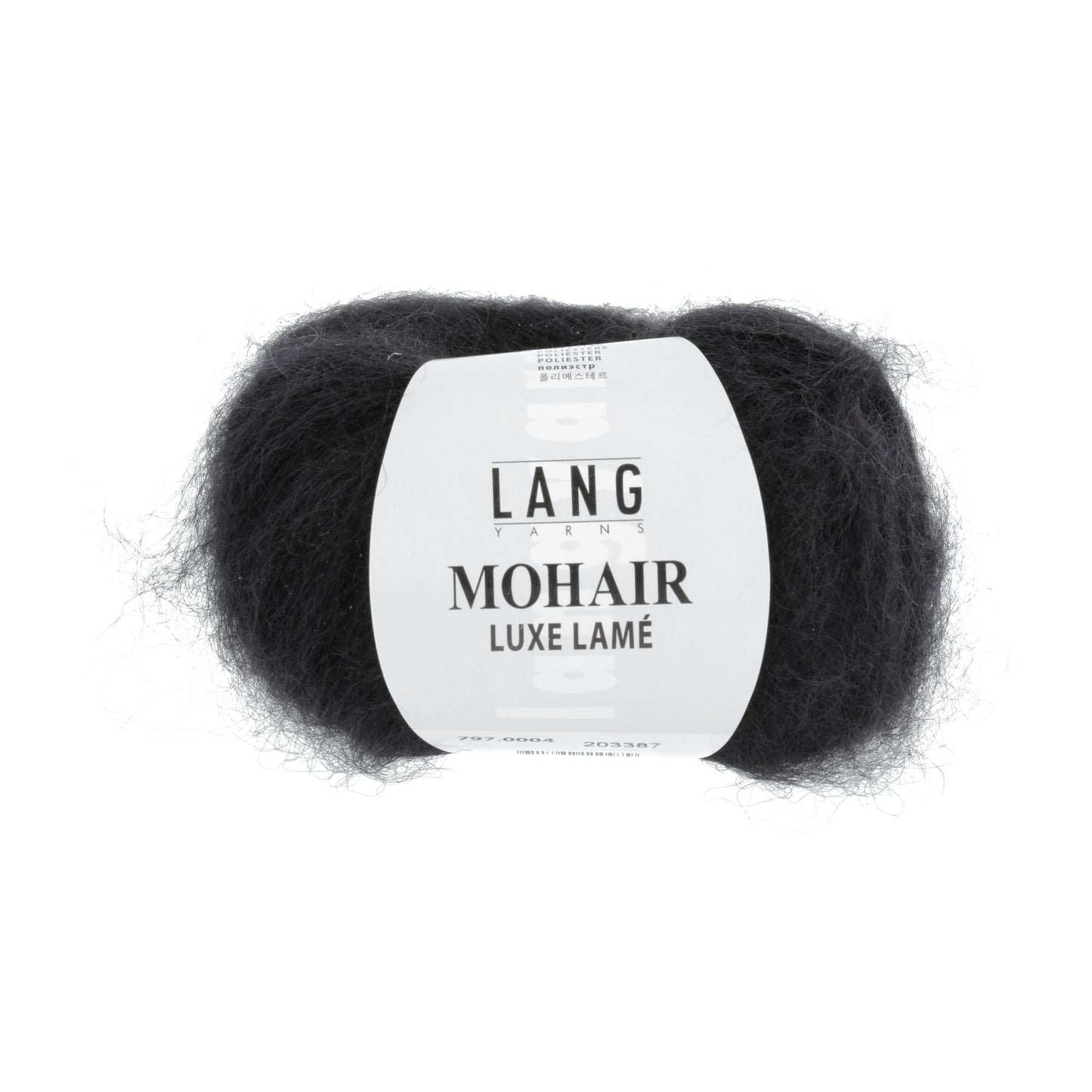 797_0004_LANGYARNS_MohairLuxeLame_1_Print.jpg