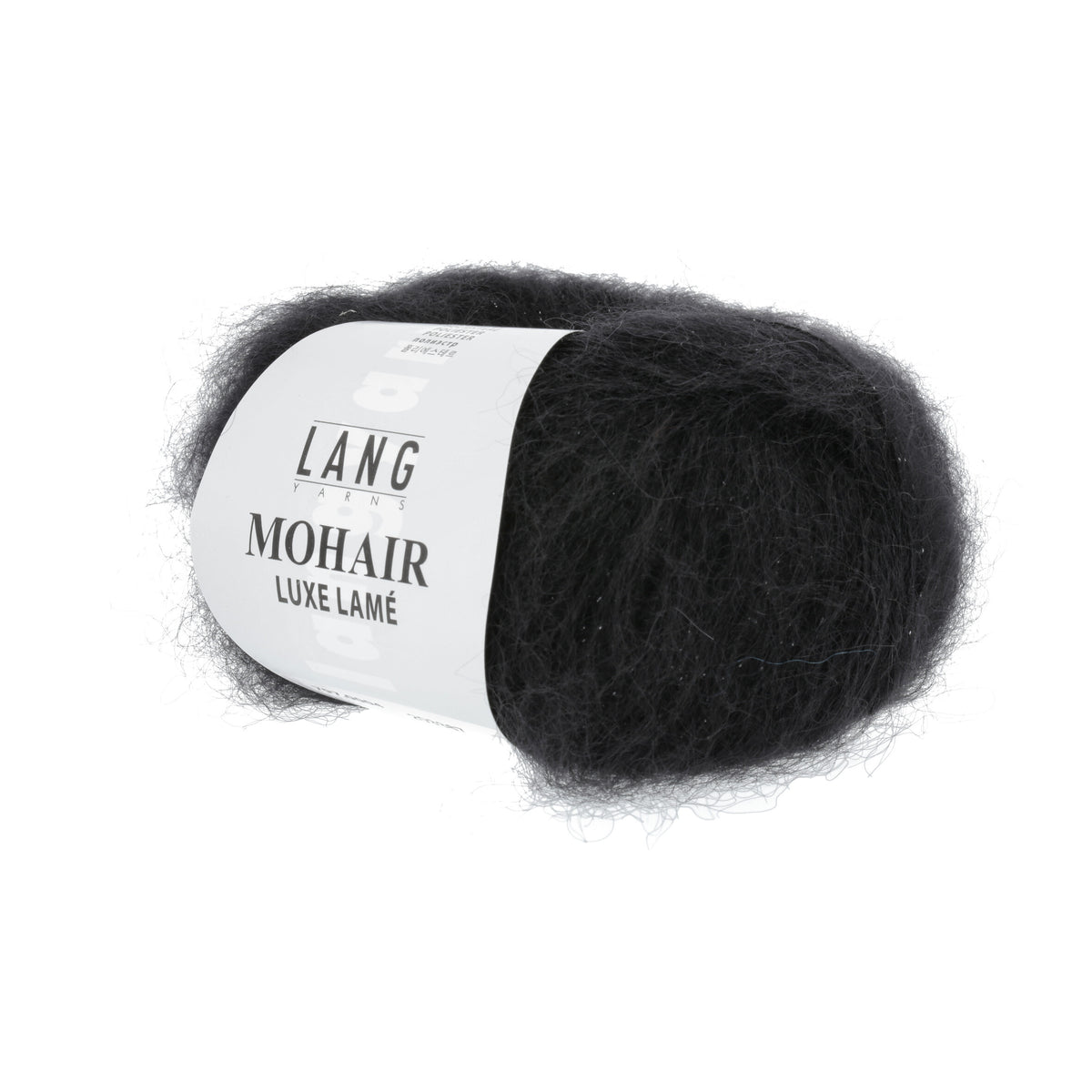 797_0004_LANGYARNS_MohairLuxeLame_2_Print.jpg